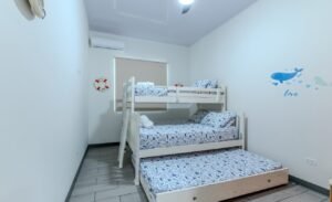 Income house close to playa cahman uvita costa rica (33)