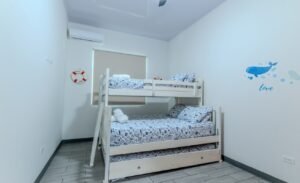 Income house close to playa cahman uvita costa rica (34)