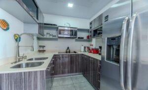 Income house close to playa cahman uvita costa rica (35)