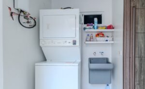 Income house close to playa cahman uvita costa rica (36)