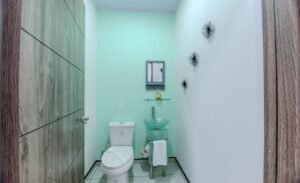 Income house close to playa cahman uvita costa rica (4)