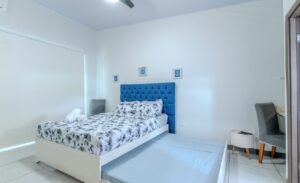 Income house close to playa cahman uvita costa rica (5)