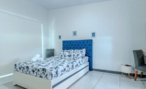 Income house close to playa cahman uvita costa rica (6)