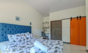 Income house close to playa cahman uvita costa rica (7)