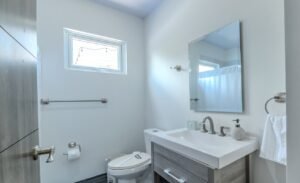 Income house close to playa cahman uvita costa rica (8)