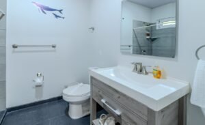 Income house close to playa cahman uvita costa rica (9)