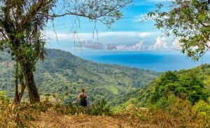 Land-for-sale-in-Costa-Rica 1 (1)
