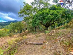 Land-for-sale-in-Costa-Rica 1 (24)