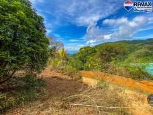 Land-for-sale-in-Costa-Rica 1 (29)