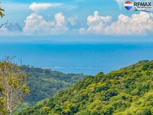 Land-for-sale-in-Costa-Rica 1 (3)