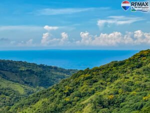 Land-for-sale-in-Costa-Rica 1 (4)