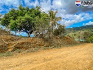 Land-for-sale-in-Costa-Rica 1 (41)