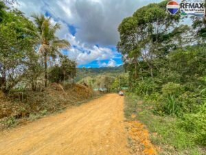 Land-for-sale-in-Costa-Rica 1 (42)