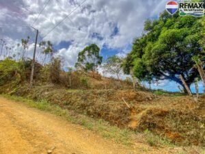 Land-for-sale-in-Costa-Rica 1 (43)