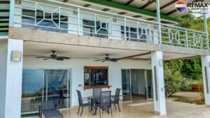Ocean Sunsets in Tropical Costa Rica – 3-Bed Dream Home For Sale 13 (1)