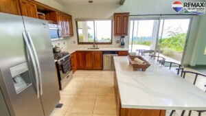 Ocean Sunsets in Tropical Costa Rica – 3-Bed Dream Home For Sale 17 (1)