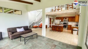 Ocean Sunsets in Tropical Costa Rica – 3-Bed Dream Home For Sale 18 (1)