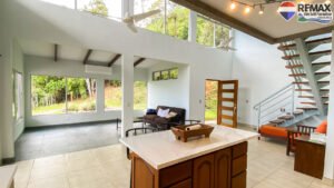 Ocean Sunsets in Tropical Costa Rica – 3-Bed Dream Home For Sale 18 (3)