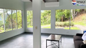 Ocean Sunsets in Tropical Costa Rica – 3-Bed Dream Home For Sale 18 (4)