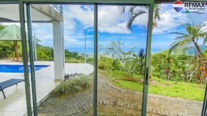 Ocean Sunsets in Tropical Costa Rica – 3-Bed Dream Home For Sale 19 (1)
