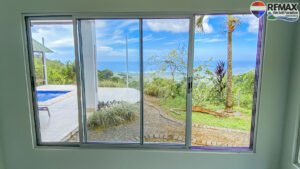 Ocean Sunsets in Tropical Costa Rica – 3-Bed Dream Home For Sale 19 (2)