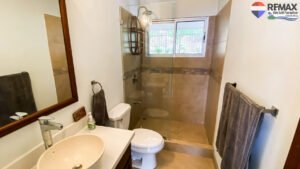 Ocean Sunsets in Tropical Costa Rica – 3-Bed Dream Home For Sale 20 (1)