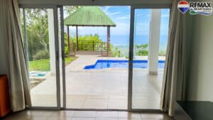 Ocean Sunsets in Tropical Costa Rica – 3-Bed Dream Home For Sale 20 (3)