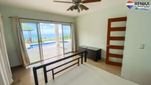 Ocean Sunsets in Tropical Costa Rica – 3-Bed Dream Home For Sale 20 (4)