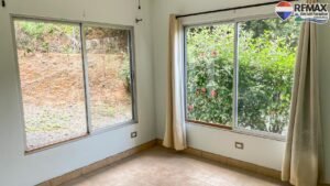 Ocean Sunsets in Tropical Costa Rica – 3-Bed Dream Home For Sale 20 (5)