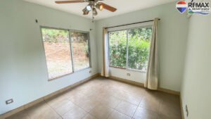 Ocean Sunsets in Tropical Costa Rica – 3-Bed Dream Home For Sale 20 (6)