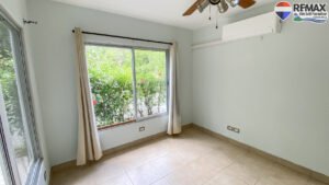 Ocean Sunsets in Tropical Costa Rica – 3-Bed Dream Home For Sale 20 (7)