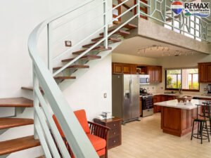 Ocean Sunsets in Tropical Costa Rica – 3-Bed Dream Home For Sale 21