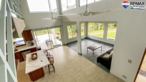 Ocean Sunsets in Tropical Costa Rica – 3-Bed Dream Home For Sale 26