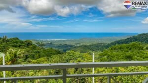 Ocean Sunsets in Tropical Costa Rica – 3-Bed Dream Home For Sale 30 (10)