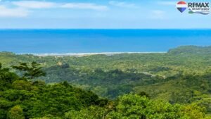 Ocean Sunsets in Tropical Costa Rica – 3-Bed Dream Home For Sale 30 (11)