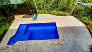 Ocean Sunsets in Tropical Costa Rica – 3-Bed Dream Home For Sale 30 (13)