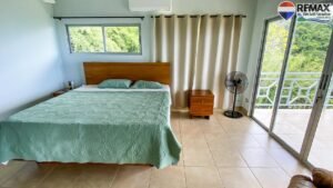 Ocean Sunsets in Tropical Costa Rica – 3-Bed Dream Home For Sale 30 (14)