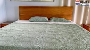 Ocean Sunsets in Tropical Costa Rica – 3-Bed Dream Home For Sale 30 (15)