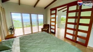 Ocean Sunsets in Tropical Costa Rica – 3-Bed Dream Home For Sale 30 (16)