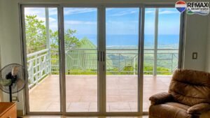 Ocean Sunsets in Tropical Costa Rica – 3-Bed Dream Home For Sale 30 (17)
