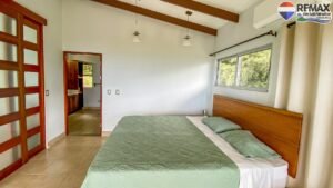 Ocean Sunsets in Tropical Costa Rica – 3-Bed Dream Home For Sale 30 (18)
