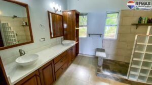 Ocean Sunsets in Tropical Costa Rica – 3-Bed Dream Home For Sale 30 (19)