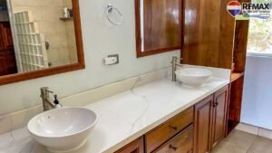 Ocean Sunsets in Tropical Costa Rica – 3-Bed Dream Home For Sale 30 (20)