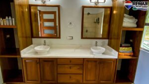 Ocean Sunsets in Tropical Costa Rica – 3-Bed Dream Home For Sale 30 (21)