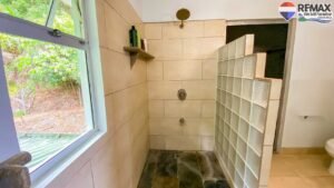 Ocean Sunsets in Tropical Costa Rica – 3-Bed Dream Home For Sale 30 (22)