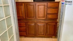 Ocean Sunsets in Tropical Costa Rica – 3-Bed Dream Home For Sale 30 (23)