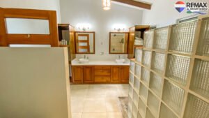 Ocean Sunsets in Tropical Costa Rica – 3-Bed Dream Home For Sale 30 (24)