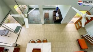 Ocean Sunsets in Tropical Costa Rica – 3-Bed Dream Home For Sale 30 (4)