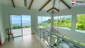 Ocean Sunsets in Tropical Costa Rica – 3-Bed Dream Home For Sale 30 (5)