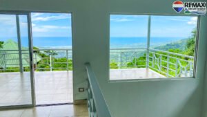 Ocean Sunsets in Tropical Costa Rica – 3-Bed Dream Home For Sale 30 (6)